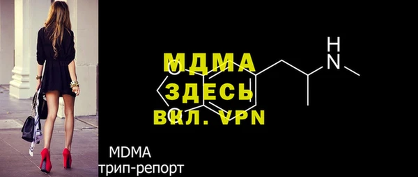 кокс Алексин