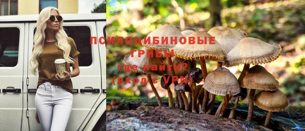 соль курить ск Куйбышев
